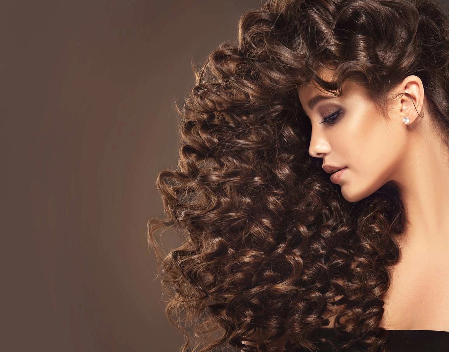 7 Homemade Hair Treatments for Kinky Curly Hair by Thelma Okoro  Issuu